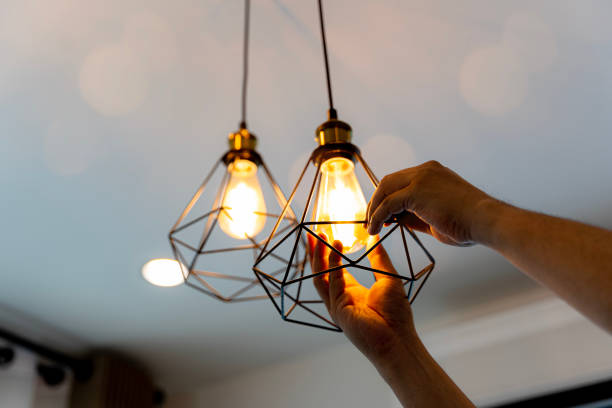 Best Emergency Electrical Repair  in Hallsville, MO